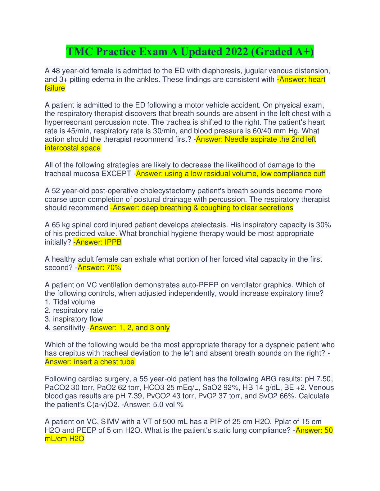 document-preview